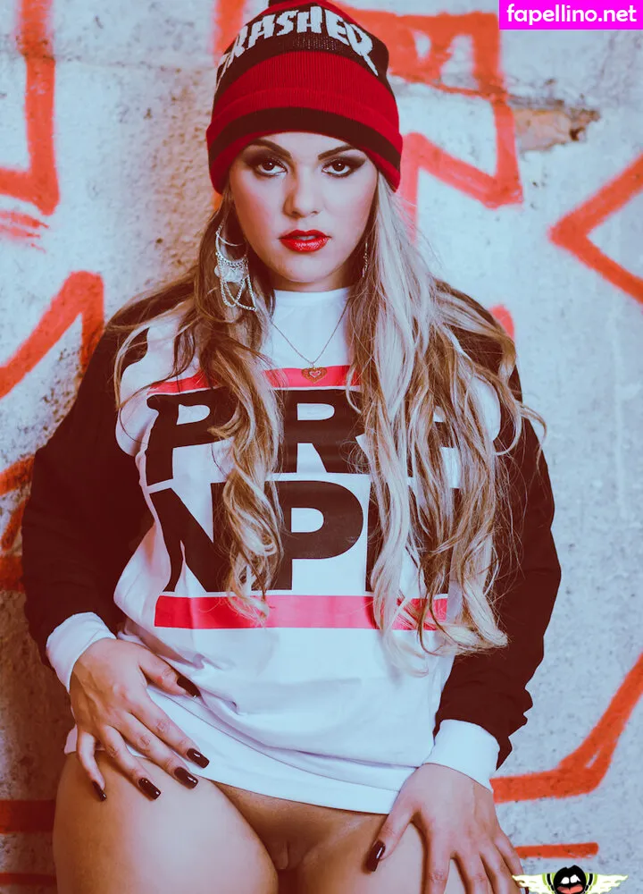 ca.barbye.hot Nude Leaked OnlyFans Photo #dg416e78oE