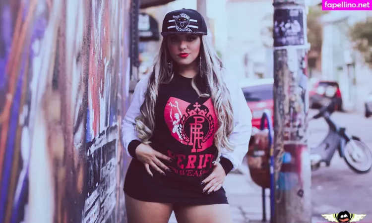 Carine Ivankio OnlyFans Thumbnail #lerIvtSJGd