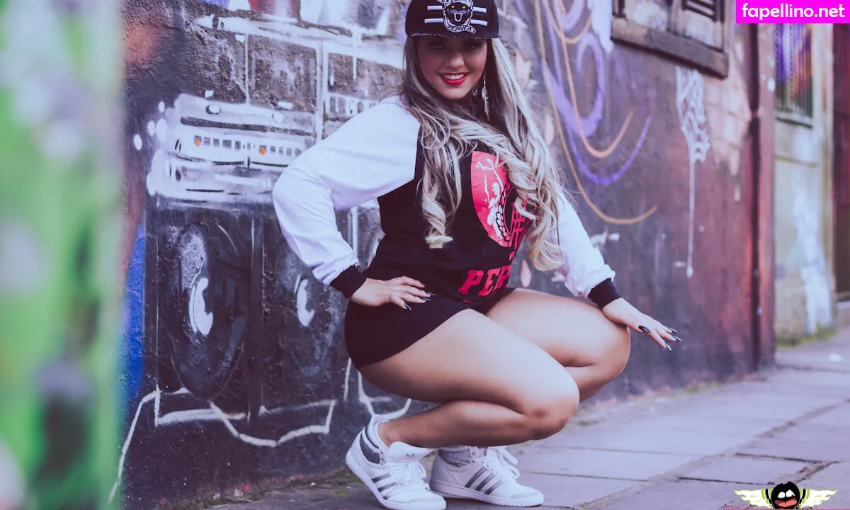 ca.barbye.hot Nude Leaked OnlyFans Photo #pYElnVLRKx