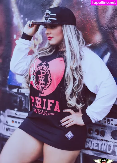 Carine Ivankio OnlyFans Thumbnail #zdOSubKtMm