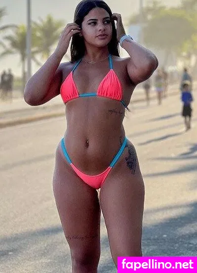 carinemalheiros Nude Leaked OnlyFans Photo #2JAk8q5IXa