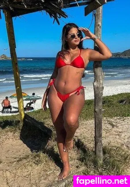 Carine Malheiros OnlyFans Thumbnail #PhGaDN2aJw