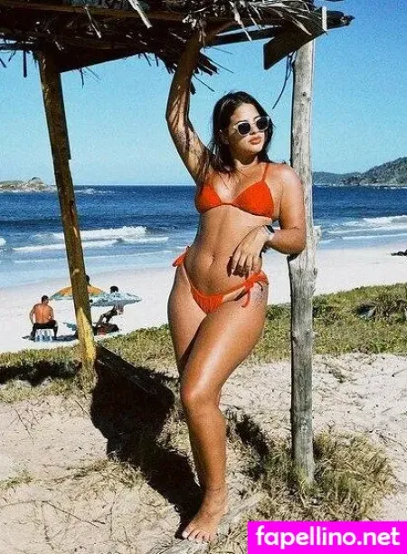 Carine Malheiros OnlyFans Thumbnail #ZmqNKJBXcO