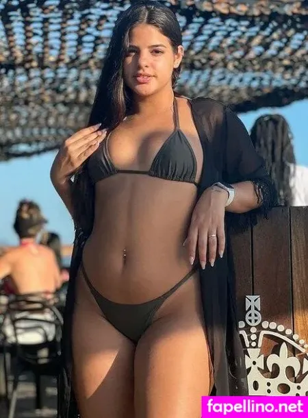 Carine Malheiros OnlyFans Thumbnail #lXpjYwX1k0