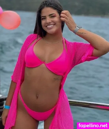 Carine Malheiros OnlyFans Thumbnail #lkmoa69WzK