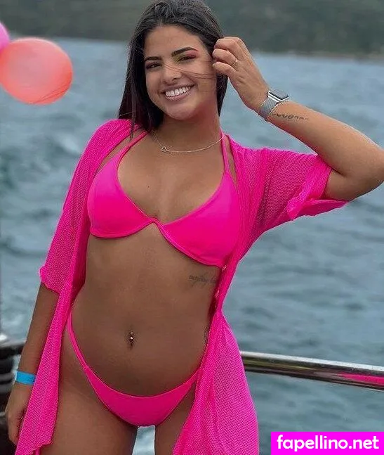 carinemalheiros Nude Leaked OnlyFans Photo #lkmoa69WzK