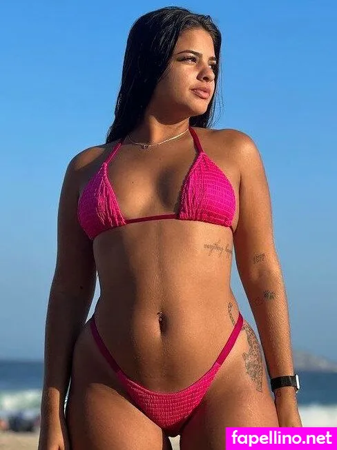 carinemalheiros Nude Leaked OnlyFans Photo #vihF7tHoFd