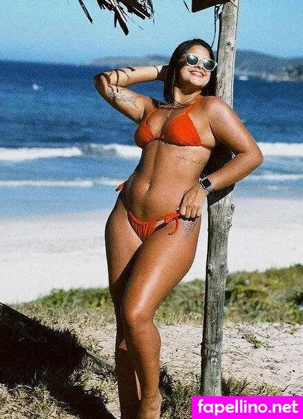 carinemalheiros Nude Leaked OnlyFans Photo #xfu2UpAzuC