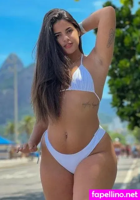 Carine Malheiros OnlyFans Thumbnail #zuDiJRT37i