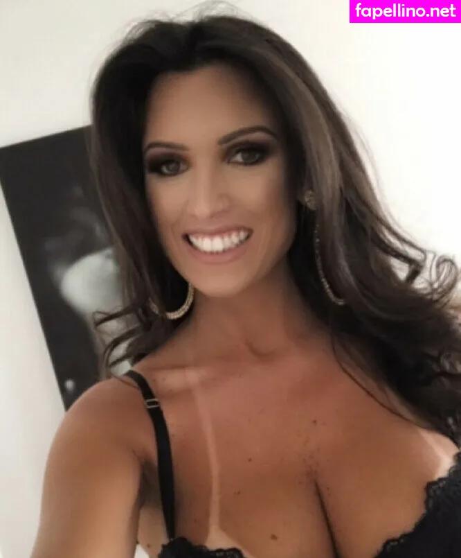 carineribeiro Nude Leaked OnlyFans Photo #Ccw91E0ceX