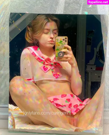 Caring Erin OnlyFans Thumbnail #KP1iyWLUDH