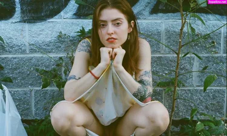 Caring Erin OnlyFans Thumbnail #jrf075WImb