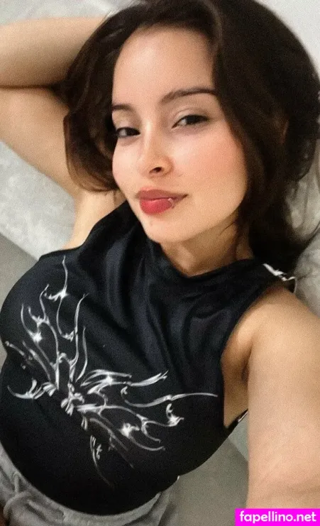 Caringaia1313 1 OnlyFans Thumbnail #6Ox75pXqHT