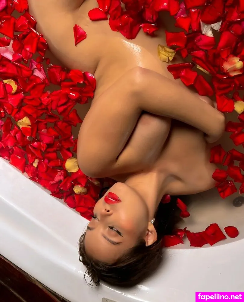 caringaia1313, kiarajaleesa Nude Leaked OnlyFans Photo #CUsA9zmfTS