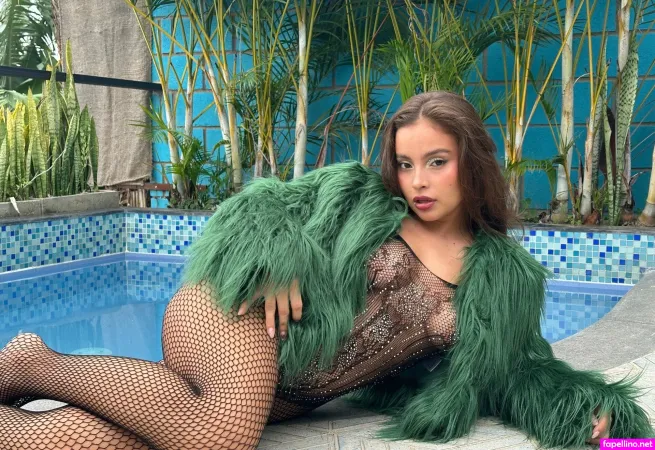 Caringaia1313 1 OnlyFans Thumbnail #ML1p8GCk1m