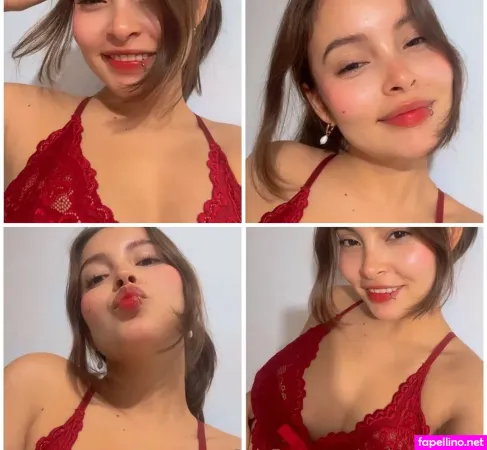 Caringaia1313 1 OnlyFans Thumbnail #lmy8mXiijN