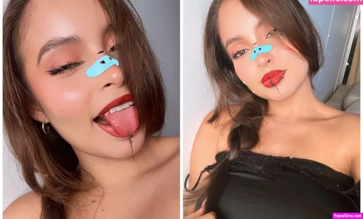 Caringaia1313 1 OnlyFans Thumbnail #ylxmPaz7A9