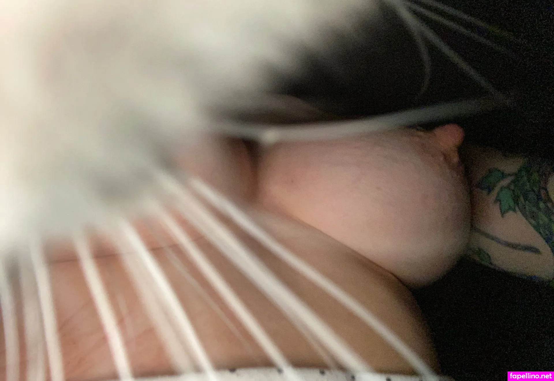 caringerin Nude Leaked OnlyFans Photo #btVy3mCCAs