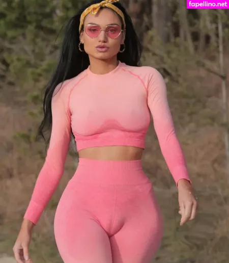 Carinha White OnlyFans Thumbnail #7ezdzd9ztq