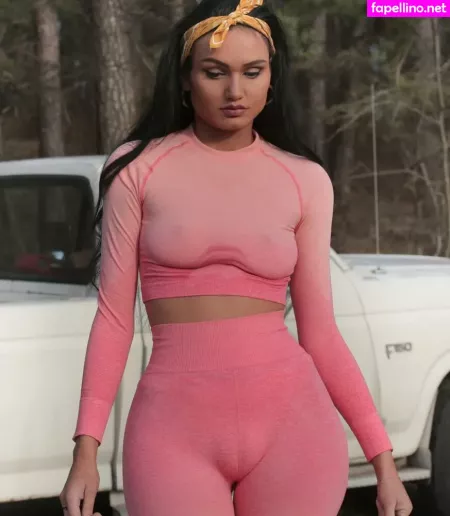 Carinha White OnlyFans Thumbnail #htMSceARkJ