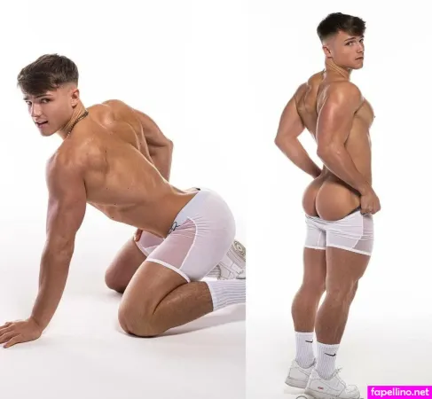 Carioca Polaco Free OnlyFans Thumbnail #6QknIKkjDi