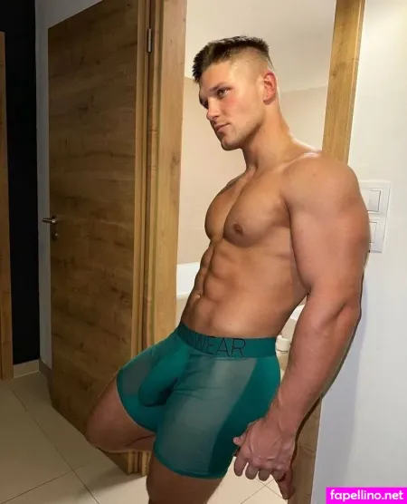Carioca Polaco Free OnlyFans Thumbnail #Hq9Saf7eS4