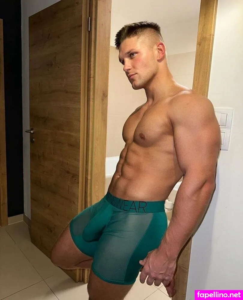 carioca_polaco_free Nude Leaked OnlyFans Photo #Hq9Saf7eS4