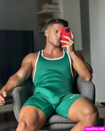 Carioca Polaco Free OnlyFans Thumbnail #rHVgbT81ea