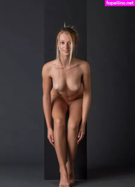 Carisha OnlyFans Thumbnail #PlLkQrlE7D