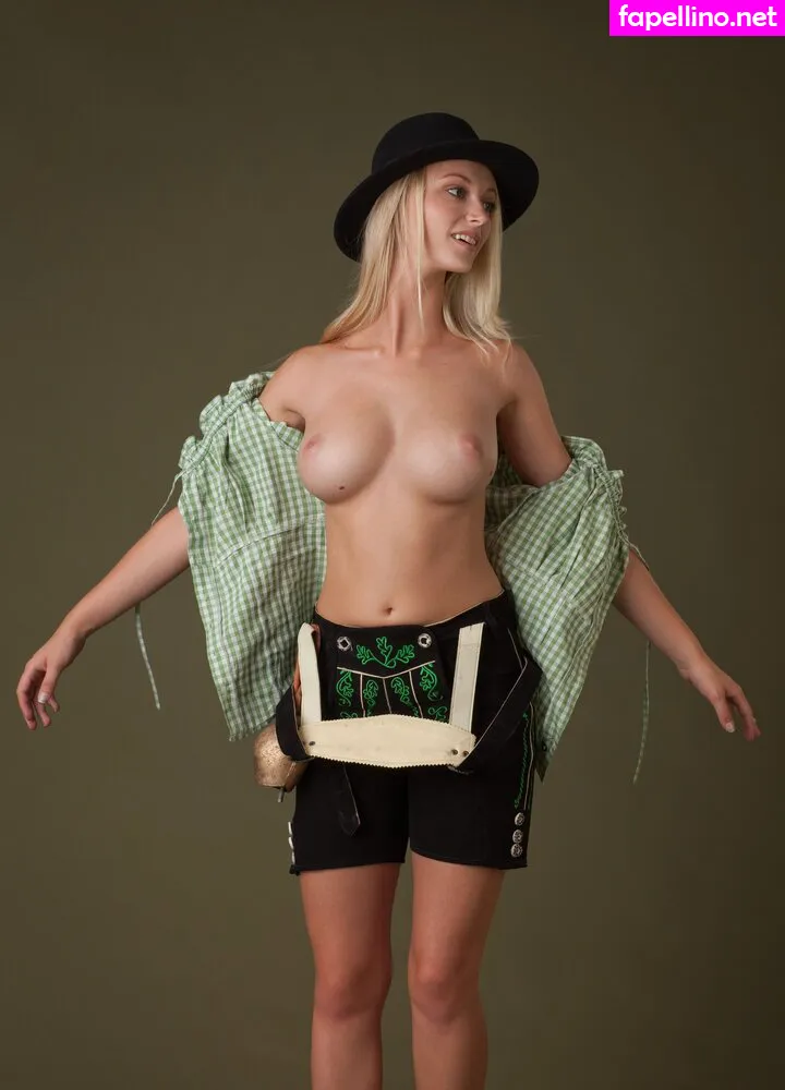 carisha, carisha.cherry Nude Leaked OnlyFans Photo #e5LBQO7X52