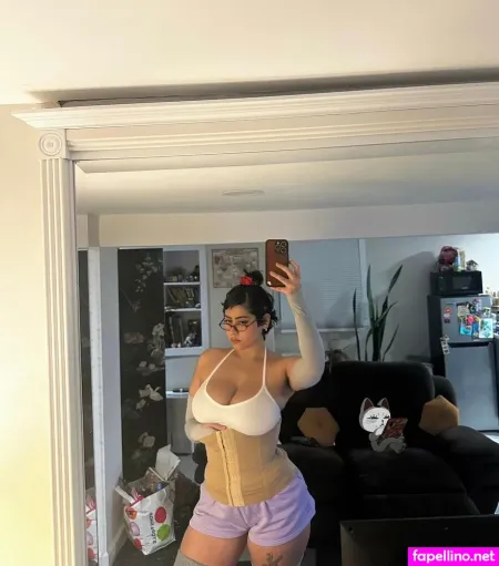 Carishina98 OnlyFans Thumbnail #276DWk3UgJ