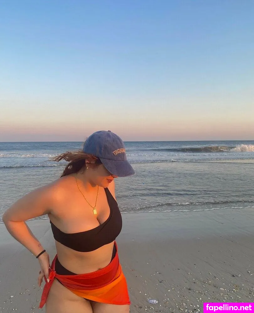 Weench, cariina98 Nude Leaked OnlyFans Photo #2tKh6PwXiW