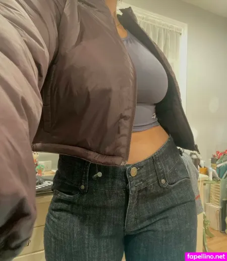 Carishina98 OnlyFans Thumbnail #4zsRDHiae9