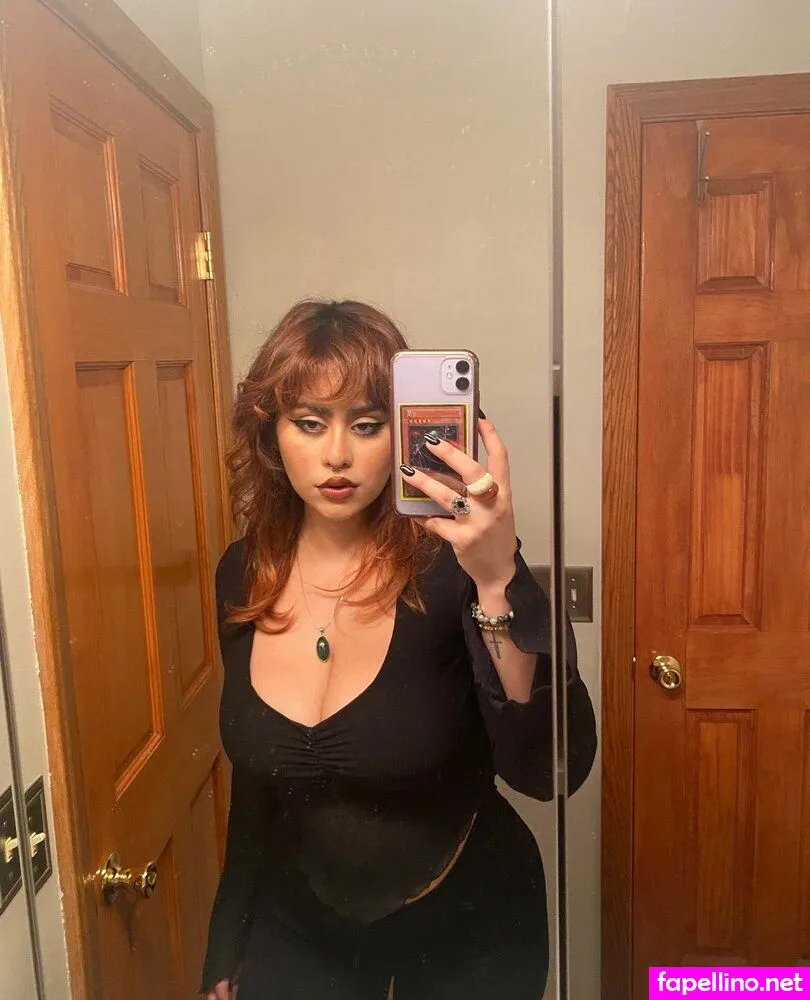 Weench, cariina98 Nude Leaked OnlyFans Photo #AwvRew3tPD