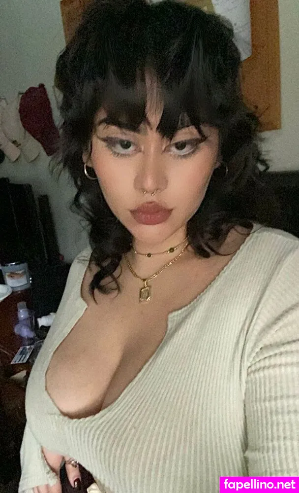 Weench, cariina98 Nude Leaked OnlyFans Photo #DY6zt2CV3s