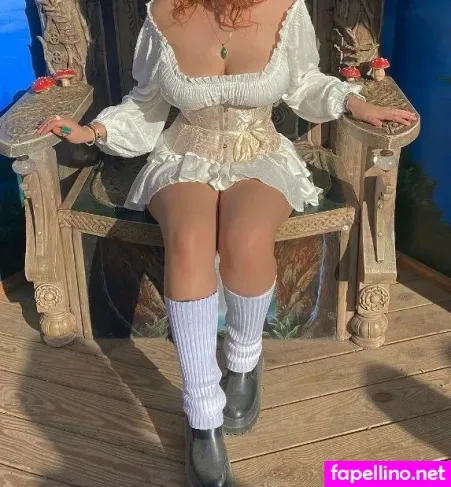 Carishina98 OnlyFans Thumbnail #DsAg7F4qFh