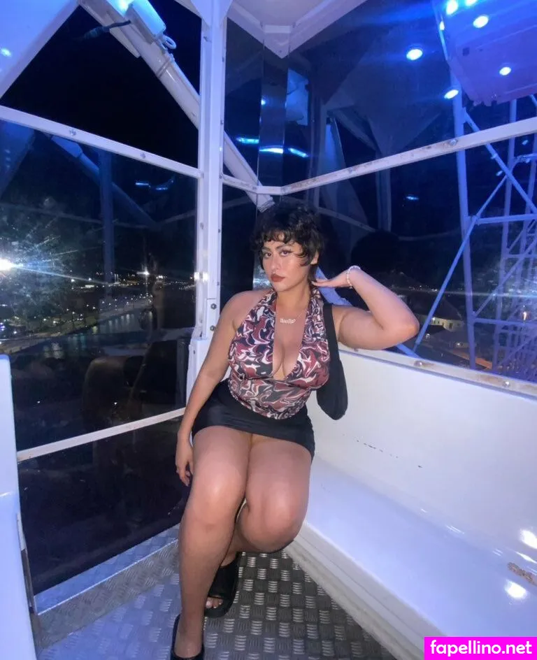 Weench, cariina98 Nude Leaked OnlyFans Photo #F85BG6KPDl