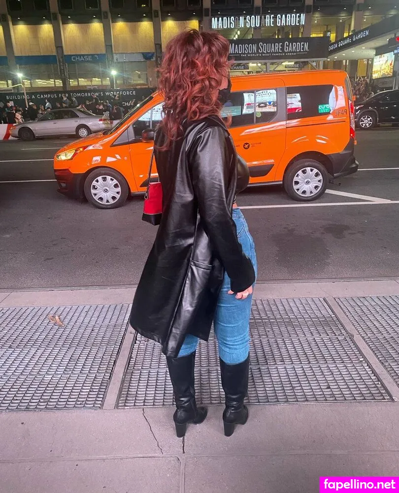 Weench, cariina98 Nude Leaked OnlyFans Photo #IDtTkQaEVV