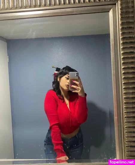 Carishina98 OnlyFans Thumbnail #ISWGpxHVlP