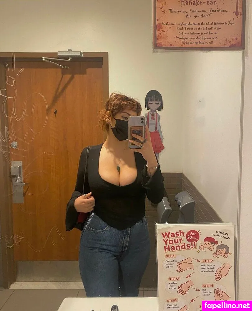 Weench, cariina98 Nude Leaked OnlyFans Photo #Nbz06ngP5O