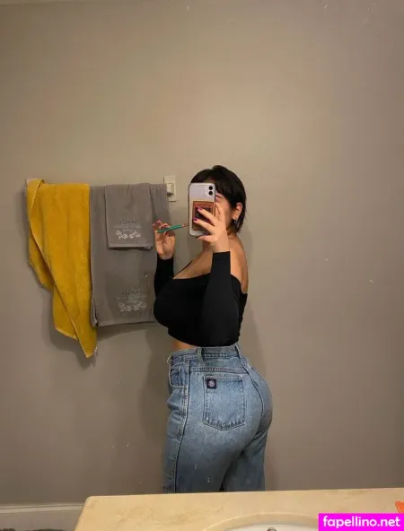 Carishina98 OnlyFans Thumbnail #PqzkUApszn