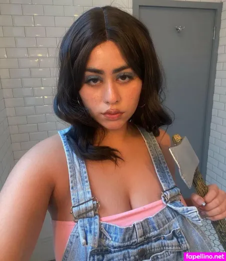 Carishina98 OnlyFans Thumbnail #RTOrTAEXJa