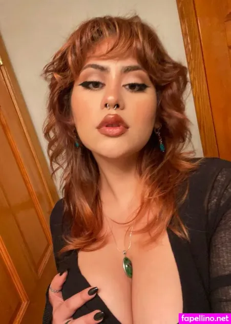 Carishina98 OnlyFans Thumbnail #Vp5roRyDkG