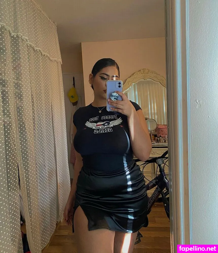 Weench, cariina98 Nude Leaked OnlyFans Photo #YcQFeFuc65