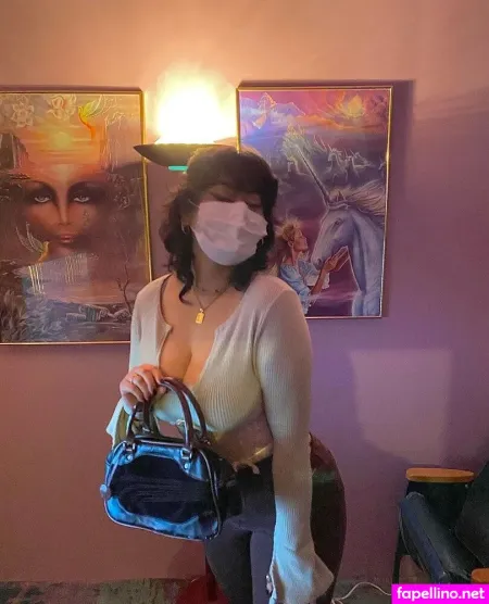 Carishina98 OnlyFans Thumbnail #Yz4QnPQGyL