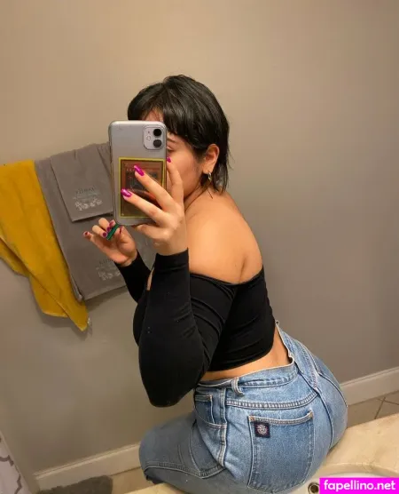 Carishina98 OnlyFans Thumbnail #a9Yqp19MZK