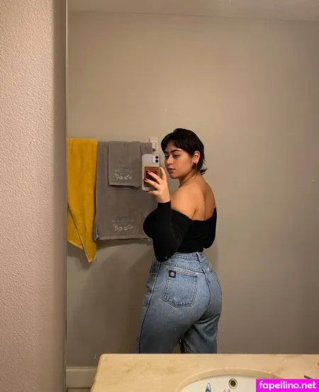 Carishina98 OnlyFans Thumbnail #fdJRITyiDD