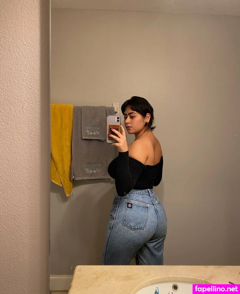 Weench, cariina98 Nude Leaked OnlyFans Photo #fdJRITyiDD