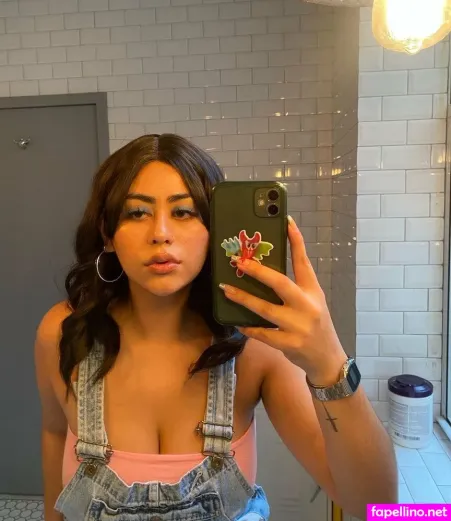 Carishina98 OnlyFans Thumbnail #gtZQKmRYP4