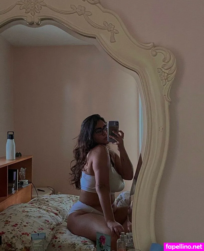 Weench, cariina98 Nude Leaked OnlyFans Photo #gxcZOtIowZ